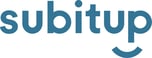 SubItUp_Primary_Wordmark_Blue